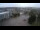 Webcam in Daugavpils, 59.2 mi away