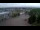 Webcam in Daugavpils, 86.6 km