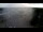 Webcam in Daugavpils, 89.4 mi away