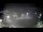 Webcam in Daugavpils, 659.1 km