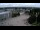 Webcam in Daugavpils, 228.2 km