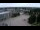 Webcam in Daugavpils, 154 km entfernt