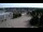 Webcam in Daugavpils, 663.2 km entfernt