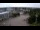Webcam in Daugavpils, 86.6 km entfernt