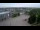 Webcam in Daugavpils, 635.2 km