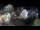 Webcam in Daugavpils, 88 mi away