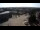 Webcam in Daugavpils, 659.1 km