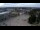 Webcam in Daugavpils, 263.7 mi away