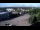 Webcam in Daugavpils, 694.6 km