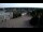 Webcam in Daugavpils, 88 mi away