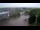 Webcam in Daugavpils, 168.7 km entfernt