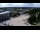 Webcam in Daugavpils, 694.6 km entfernt