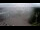 Webcam in Daugavpils, 355.6 mi away