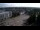 Webcam in Daugavpils, 245.1 mi away