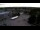 Webcam in Daugavpils, 295.8 mi away