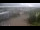 Webcam in Daugavpils, 86.6 km