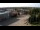 Webcam in Daugavpils, 88 mi away