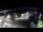 Webcam in Daugavpils, 921.7 km