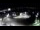 Webcam in Daugavpils, 88 mi away