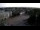 Webcam in Daugavpils, 88 mi away