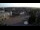 Webcam in Daugavpils, 254.3 mi away