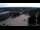 Webcam in Daugavpils, 263.7 mi away