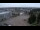 Webcam in Daugavpils, 921.7 km