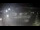 Webcam in Daugavpils, 268 mi away