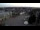 Webcam in Daugavpils, 262.1 km