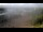 Webcam in Daugavpils, 268 mi away
