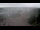 Webcam in Daugavpils, 663.2 km entfernt