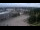 Webcam in Daugavpils, 254.3 mi away