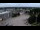 Webcam in Daugavpils, 154.7 km entfernt