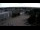 Webcam in Daugavpils, 663.2 km entfernt