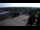 Webcam in Daugavpils, 268 mi away