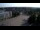 Webcam in Daugavpils, 694.6 km