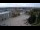 Webcam in Daugavpils, 87.9 mi away