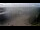 Webcam in Daugavpils, 135.5 km