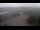 Webcam in Daugavpils, 659.1 km