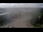 Webcam in Daugavpils, 663.2 km