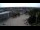 Webcam in Daugavpils, 153.5 km