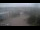 Webcam in Daugavpils, 659.1 km