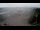 Webcam in Daugavpils, 228.2 km