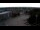 Webcam in Daugavpils, 694.6 km entfernt