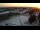 Webcam in Daugavpils, 663.2 km