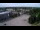 Webcam in Daugavpils, 663.2 km