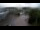 Webcam in Daugavpils, 635.2 km