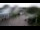 Webcam in Daugavpils, 659.1 km