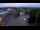 Webcam in Daugavpils, 635.2 km