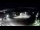 Webcam in Daugavpils, 88 mi away